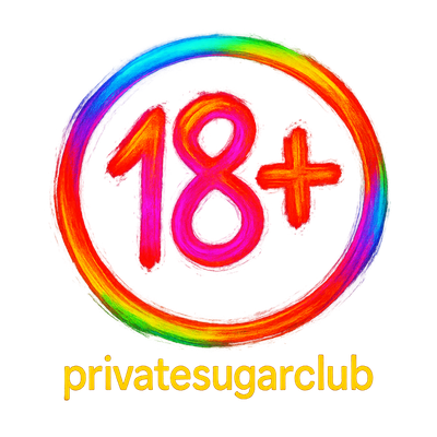 romantic dating preview scene